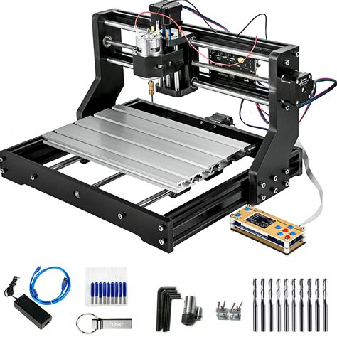 cnc engraving machine florida|cnc engraving machine hobby.